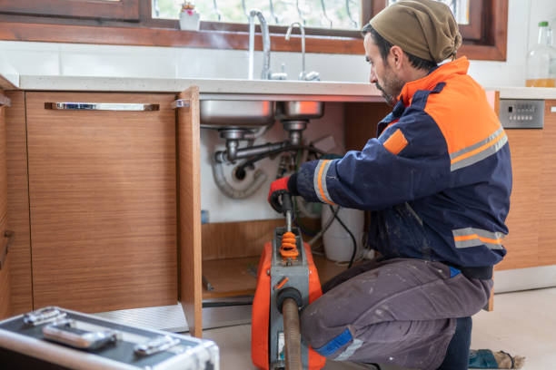  Southaven, MS Plumbing Pros