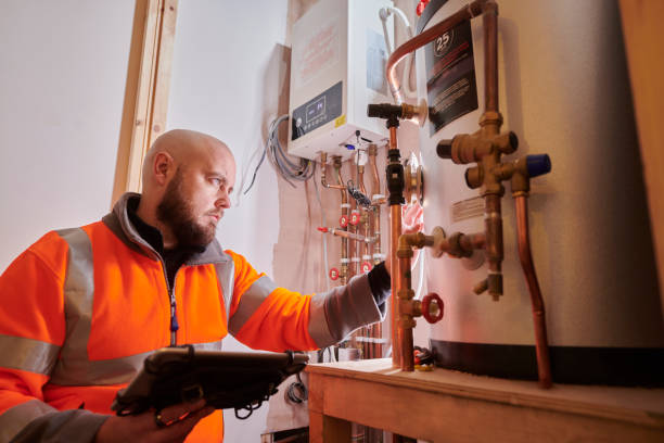 Best Emergency Plumbing Repair  in Southaven, MS