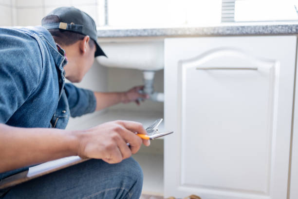 Best Toilet Repair Services  in Southaven, MS