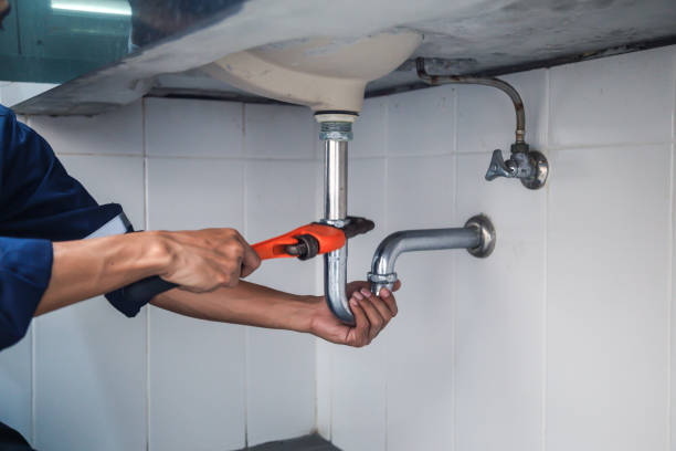 Best Plumbing Repair Near Me  in Southaven, MS