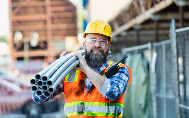 Best Leak Detection Services  in Southaven, MS