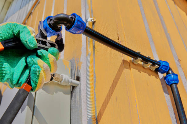 Best Affordable Plumbing Services  in Southaven, MS