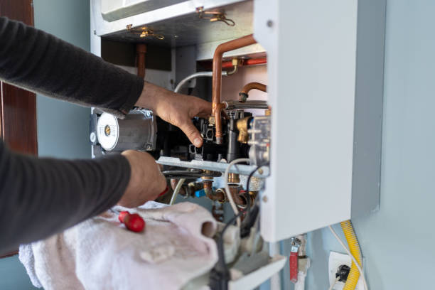 Best Shower Repair Services  in Southaven, MS