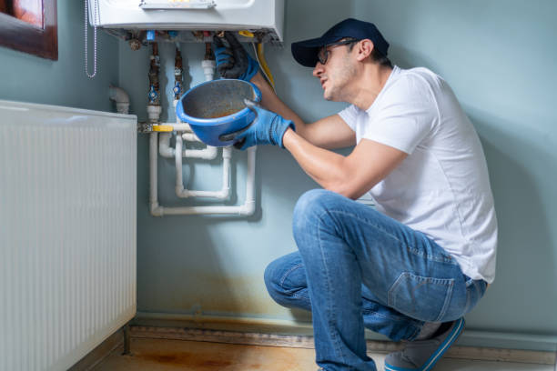 Best Local Plumber Services  in Southaven, MS