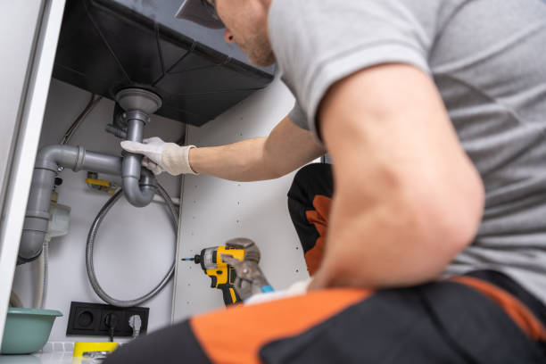 Best Plumbing Installation Services  in Southaven, MS