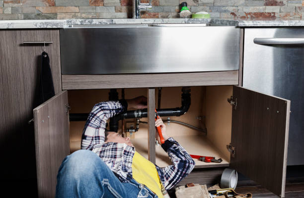 Best 24-Hour Plumber Near Me  in Southaven, MS